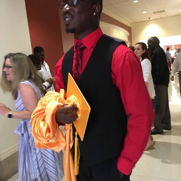 Joshua Gainey - Poshmark Profile Picture of Joshua Gainey (@joshuagainey78) on Poshmark