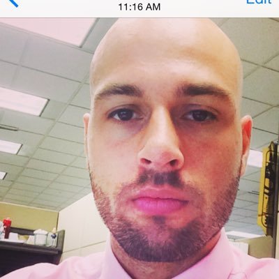 Profile Picture of Stephen J. Klug (@SirStephenKlug) on Twitter