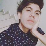 Profile Picture of Iván Daniel Ls (@ivandaniel_95) on Instagram