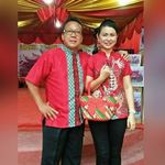 Profile Picture of Wunga Wong (@wungawong) on Instagram