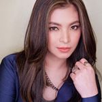 Profile Picture of Samora Roxanne (@roxannesamora) on Instagram
