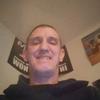 Profile Picture of David Hellman (@@davidhellman17) on Tiktok