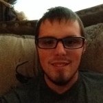 Profile Picture of Steven Lunde (@steven_lunde81) on Instagram