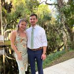 Profile Picture of snap: newmancalebj (@calebnewman__) on Instagram