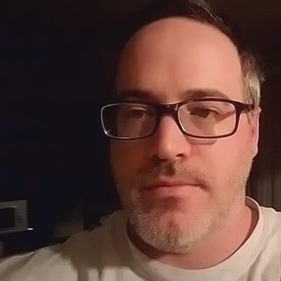 Profile Picture of Brian E. Knoll (@beknoll) on Twitter