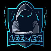LEEZER - Youtube Profile Picture of LEEZER (@leezer7859) on Youtube