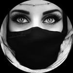 Profile Picture of Zehra Thoughts (@zehra_thoughts) on Instagram
