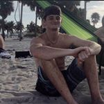 Profile Picture of Colin Nelson (@lostboycal.v1) on Instagram