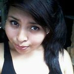 Profile Picture of Yahaira Jimenez (@jimenezyahaira) on Instagram