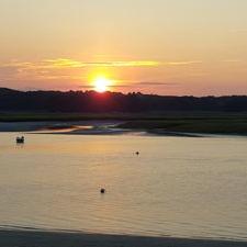 Profile Picture of Debbie Benoit Arena (@debarena) on Twitter