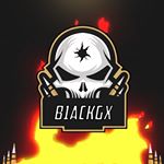 Profile Picture of Alfred Lin (@b1ackgx) on Instagram