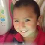 Profile Picture of Jerry Zapata (@jerry.zapata.311) on Instagram