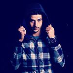 Hassan Al Hindawy - Instagram Profile Picture of Hassan Al Hindawy (@hassan_saleh264) on Instagram