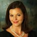 Profile Picture of Kerry Alexander (@kerrybalexander) on Pinterest