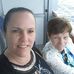 Profile Picture of Debora Gates Escobar (@debora.escobar.754365) on Facebook