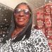 Profile Picture of Lula Scott (@lula.scott.37) on Facebook