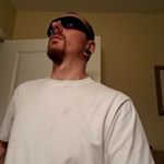 Profile Picture of Mark Myslinski (@the_soku_joker) on Instagram