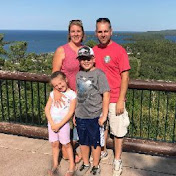 Profile Picture of Mike Hutchison (@mikehutchison1952) on Youtube