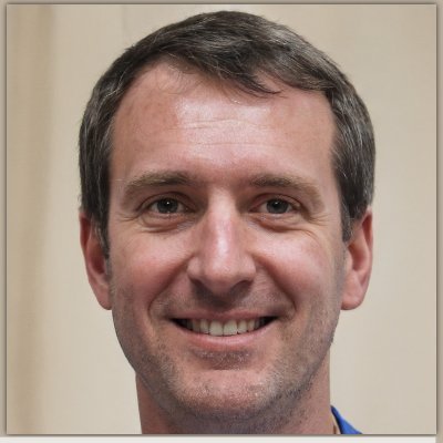 Profile Picture of Anthony Zeller Ll (@LlZeller) on Twitter