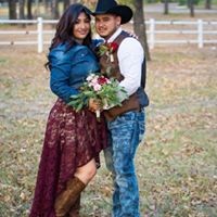 Profile Picture of Mariela Ramirez Mendoza (@mariela-ramirez-mendoza) on Quora