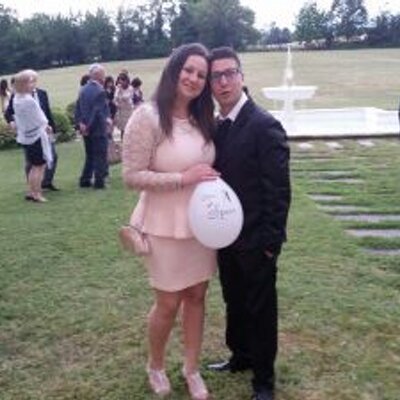 Profile Picture of Alessandra Basile (@Alessan78537008) on Twitter