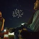 Profile Picture of Blake Cloud (@cloud_blake) on Instagram