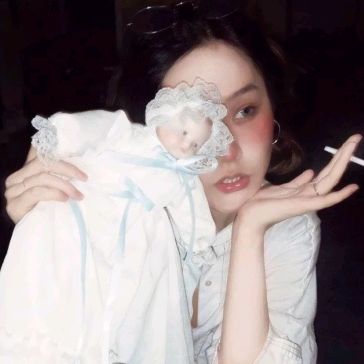 Profile Picture of Merle Graham (@merle.graham) on Tiktok