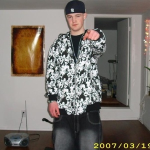 Profile Picture of Nathan Stemple (@279920900) on Myspace