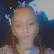 Profile Picture of Delilah-Grace Hope Thacker (@Delilah-GraceHopeThacker) on Youtube