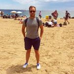 Profile Picture of Mark Rose (@markrose1769) on Instagram