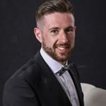 Marcus Galloway - Instagram Profile Picture of Marcus Galloway (@marcusgalloway17) on Instagram