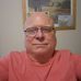 Profile Picture of David Shafer (@david.shafer.92775838) on Facebook