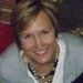 Joy Sizemore - Pinterest Profile Picture of Joy Sizemore (@soccermom97) on Pinterest