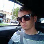 Profile Picture of todd barr (@todd_barr) on Instagram