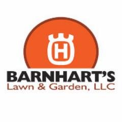 Profile Picture of Tracy Barnhart (@barnhartslawn) on Twitter