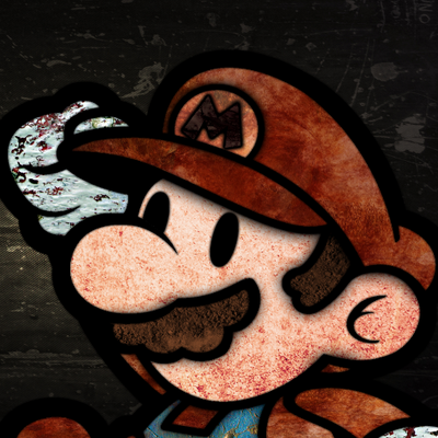 Profile Picture of Daniel Malinowski (@danieldan999) on Twitter