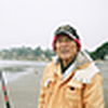 Profile Picture of Jeremy Gong (@jgongonetime) on Flickr