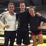 Profile Picture of Joshua Tisdale (@tisdalejoshua) on Instagram