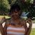 Tammy Boseman - Pinterest Profile Picture of Tammy Boseman (@tammyboseman) on Pinterest