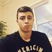 Profile Picture of Jacob Hibberts (@jacobhibberts) on Pinterest