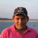 Profile Picture of Sidney Paulo (@Sidney-Paulo) on Facebook