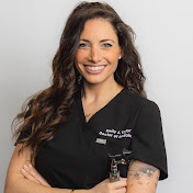Profile Picture of Dr. Earwax (Emily Taylor, AuD.) (@Dr_Earwax) on Youtube