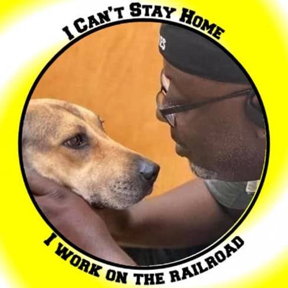 Profile Picture of Mike Majett (@cmm0804) on Poshmark