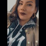 Profile Picture of Mikey Applebee (@_miikeybee) on Instagram