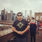 Profile Picture of Edwin Manjarrez (@edwinmanjarrez) on Instagram
