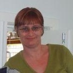 Profile Picture of Jayne Grant (@148528655) on Myspace