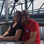 Profile Picture of Andrew Seligman (@yamsailor) on Instagram