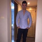 Profile Picture of Josh (@josh_hulbert1) on Instagram