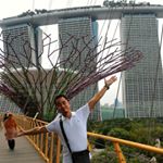 Profile Picture of David Yoe (@david.yoe) on Instagram