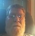 Profile Picture of Kenneth Fulp (@kenneth.fulp) on Facebook